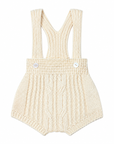 Wedoble Shortie | Pure Love