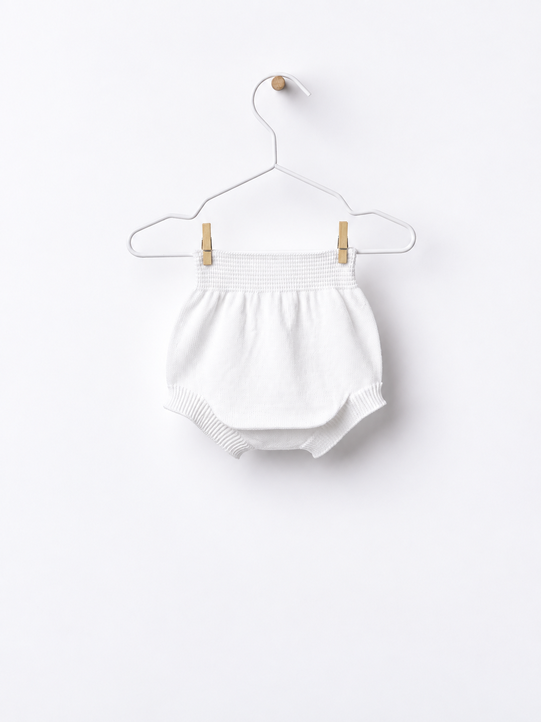 Wedoble Bloomers | Romantic Spring Day