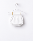 Wedoble Bloomers | Romantic Spring Day