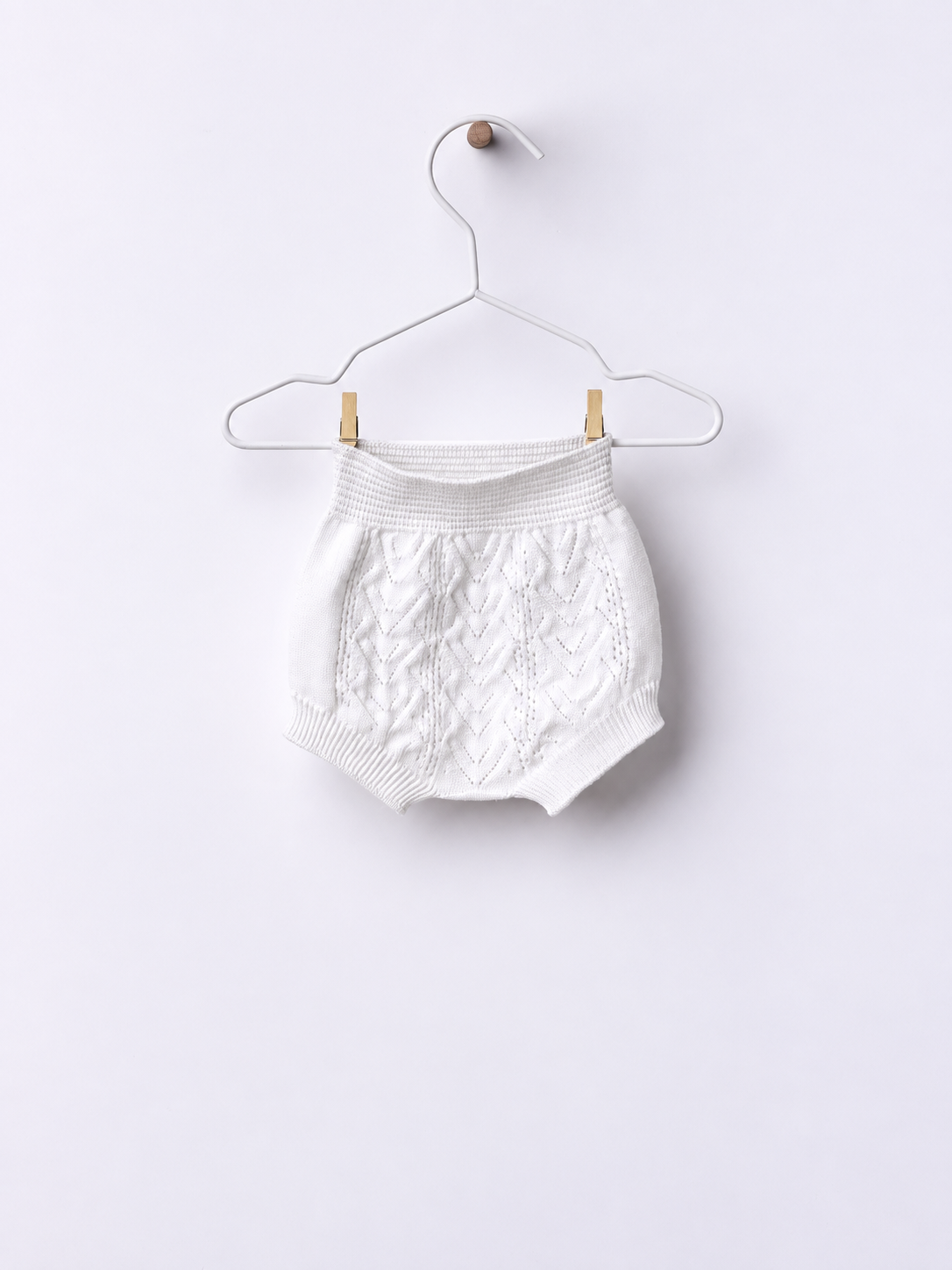 Wedoble Bloomers | Romantic Spring Day