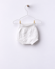 Wedoble Bloomers | Romantic Spring Day