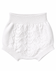 Wedoble Bloomers | Romantic Spring Day