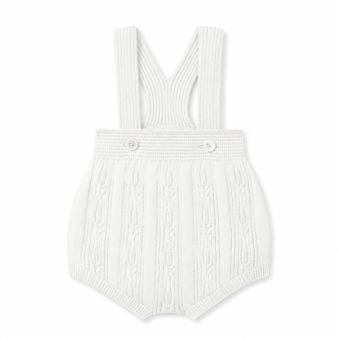 Wedoble Shortie | My Tiny Friends