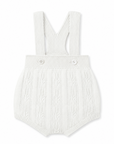 Wedoble Shortie | My Tiny Friends