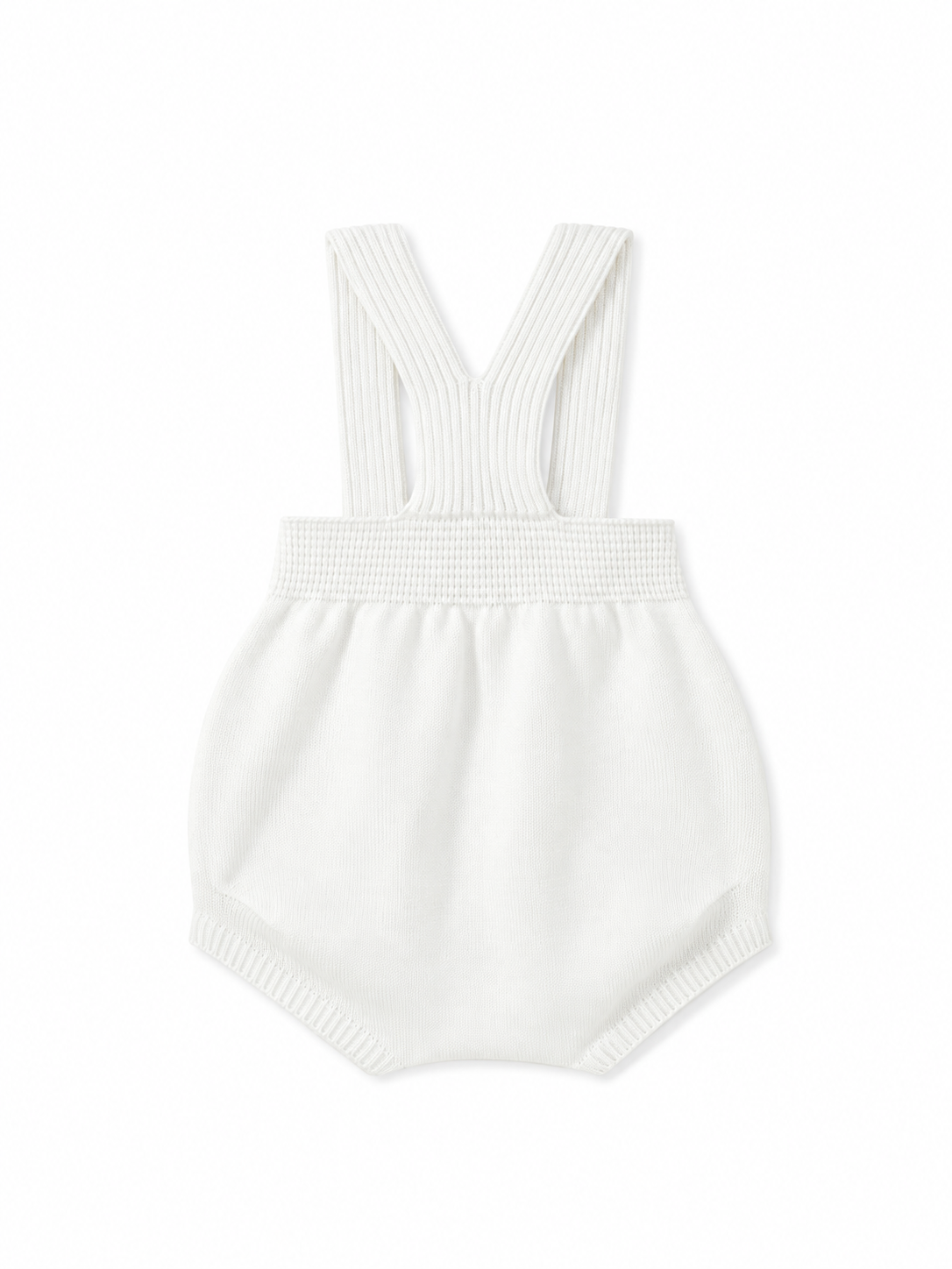 Wedoble Shortie | My Tiny Friends