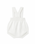 Wedoble Shortie | My Tiny Friends