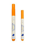 Jaq Jaq Bird | Wishy Washy Markers Mini