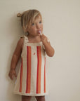 Ziggy Lou Dress Fiesta