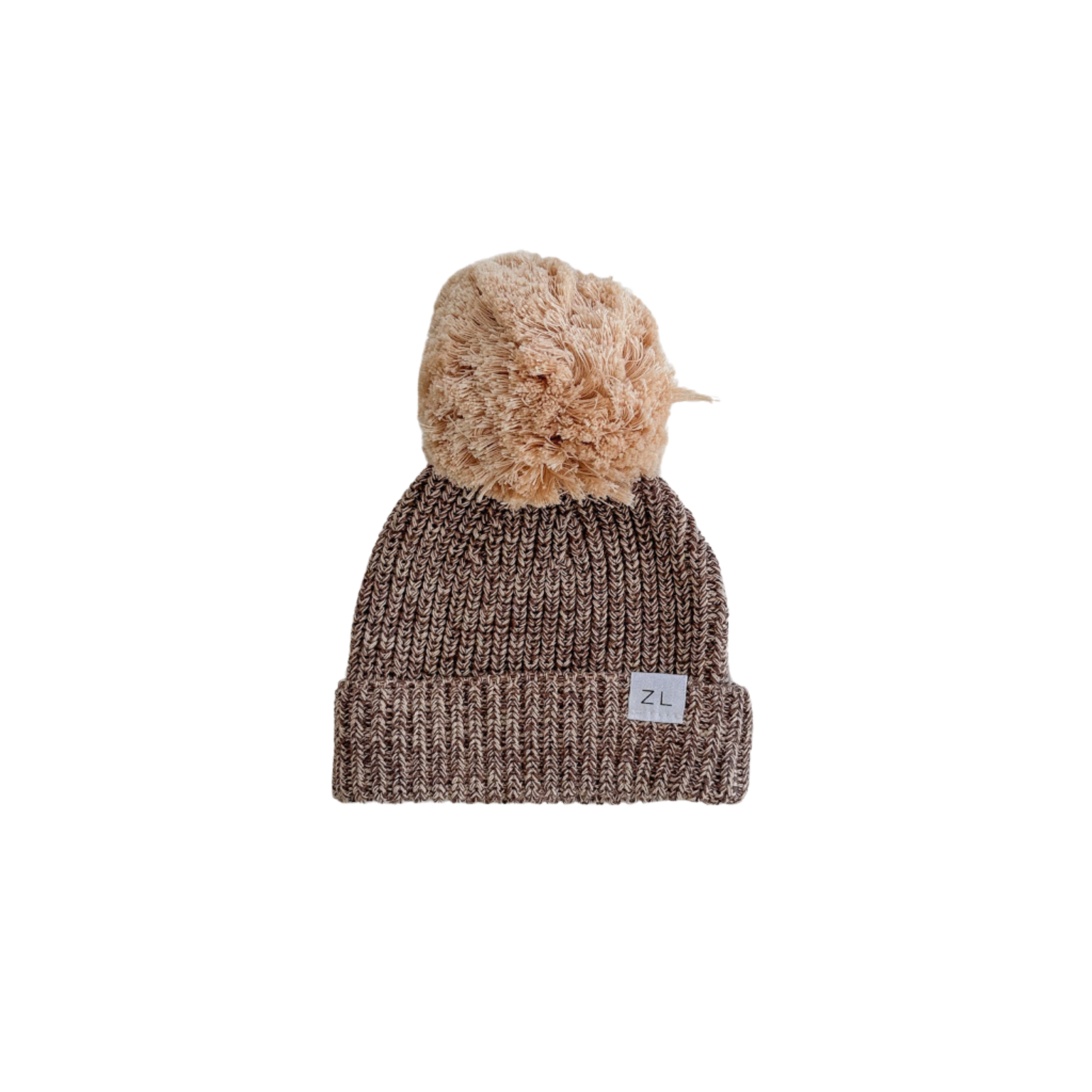 Ziggy Lou Beanie | Cedar