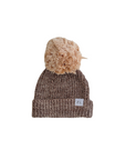 Ziggy Lou Beanie | Cedar