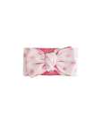 Ziggy Lou Headband Margot