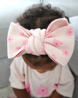 Ziggy Lou Headband Margot