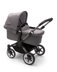 Bugaboo Donkey5 Mono Complete Set