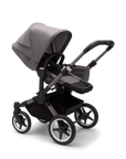 Bugaboo Donkey5 Mono Complete Set