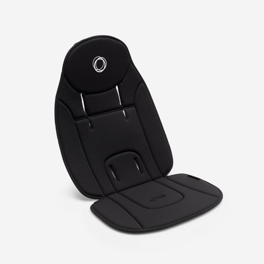 Bugaboo Butterfly Seat Inlay