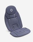Bugaboo Butterfly Seat Inlay