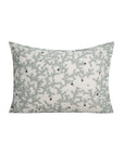 Garbo&Friends Pomegranate Muslin Pillowcase