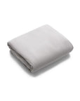 Bugaboo Stardust Cot Sheet