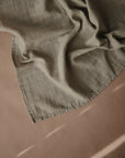Muslin Cloth 3-Pack Sage