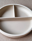 Silicone Plate Linen