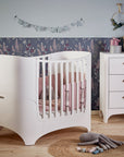 Leander Classic Junior Bed Kit