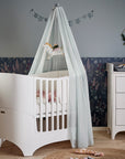 Leander Classic Cot