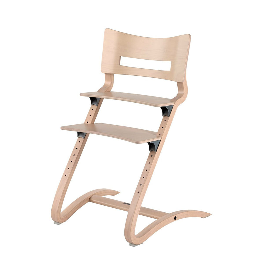 Leander Classic High Chair