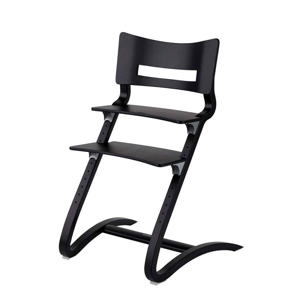 Leander Classic High Chair