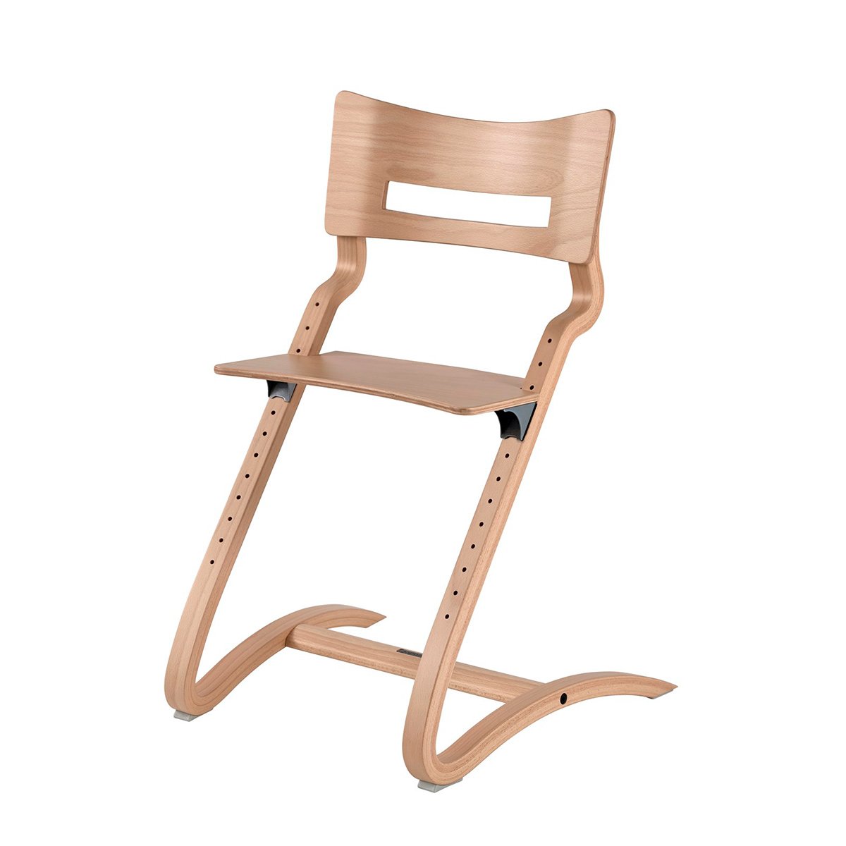 Leander Classic High Chair