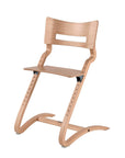 Leander Classic High Chair