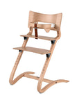 Leander Classic High Chair