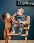 Leander Classic High Chair