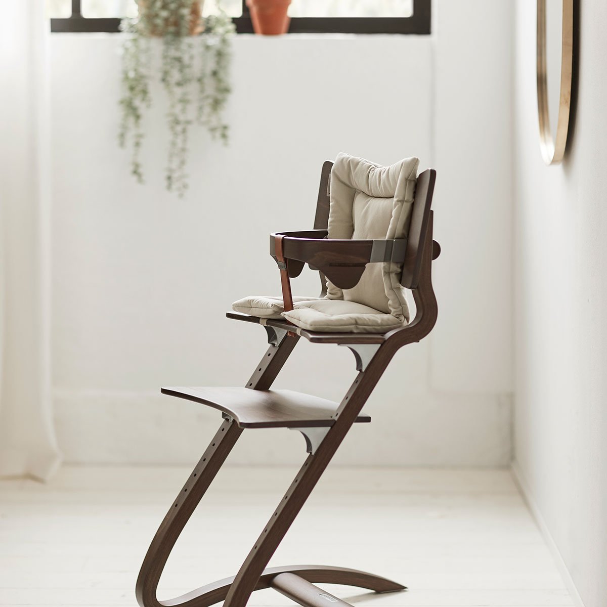 Leander Classic High Chair