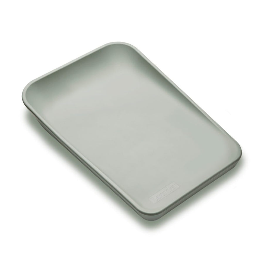 Leander Matty Change Mat – Sage Green