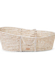 Childhome Corn Husk Moses Basket