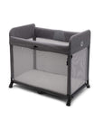 Bugaboo Stardust Portable Cot