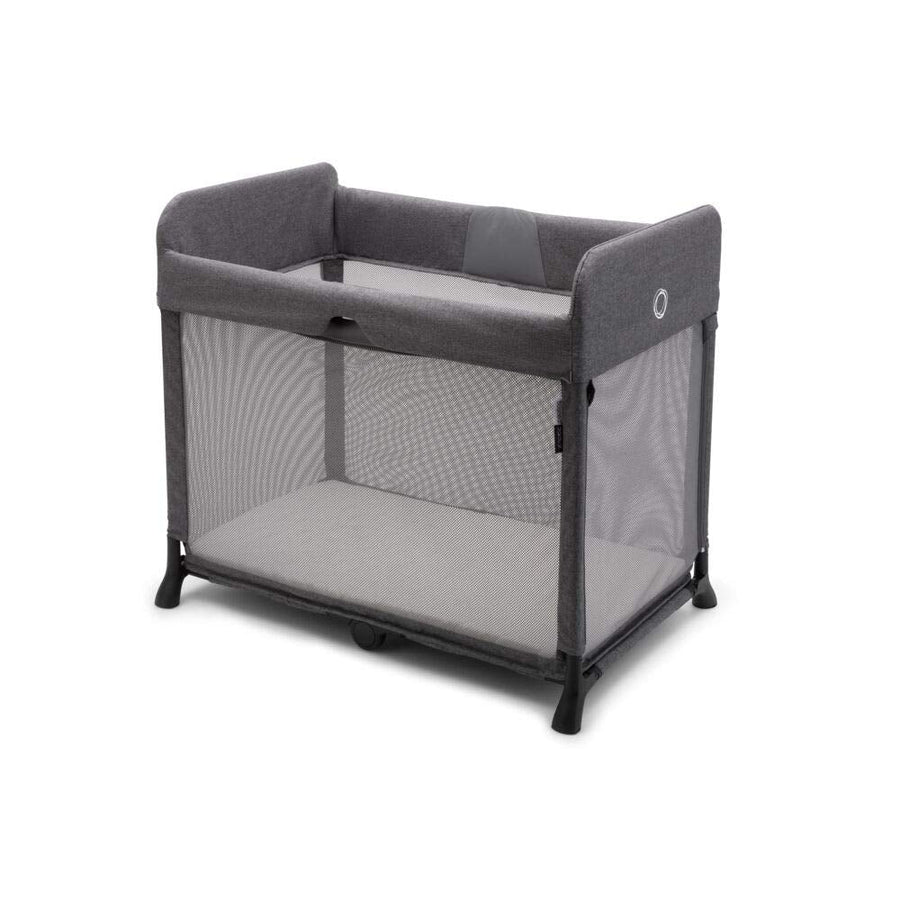 Bugaboo Stardust Portable Cot