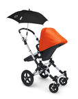 Bugaboo Parasol