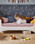 Leander Classic Junior Bed Kit