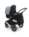 Bugaboo Changing Bag