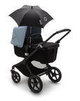 Bugaboo Parasol