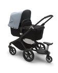 Bugaboo Comfort Wheeled Board *INSTOCK*