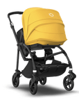 Bugaboo Bee6 Complete Set