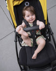 Bugaboo Bee6 Complete Set