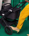 Bugaboo Fox3 Complete Set