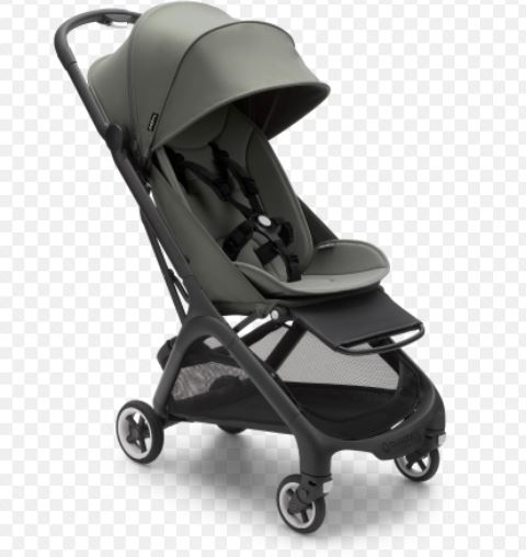 bugaboo butterfly nz Bugaboo Butterfly