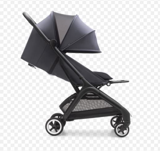 bugaboo butterfly nz Bugaboo Butterfly