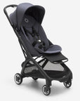 *IN STOCK NOW*  Bugaboo Butterfly