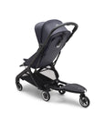 Bugaboo Butterfly Comfort Wheeled Board +