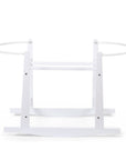 Childhome Rocking Stand For Moses Basket